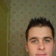 benjaminbal