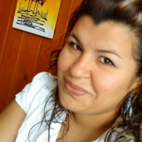 alejhandra