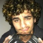 thedomshow