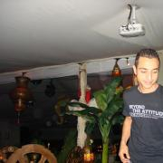 diivess