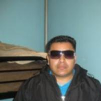 antoniohrrn