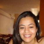 geniry