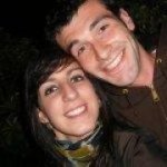 lokitasiempre