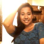 fatima ruiz