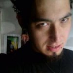 Rafael_Medina_
