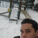 evanperez1