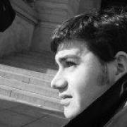 gabrimad