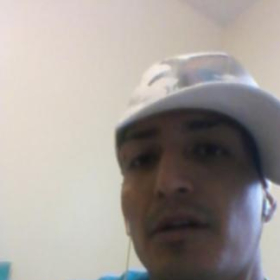 el berraco