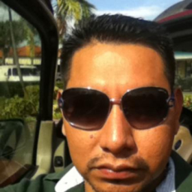 abhijeet.pisal