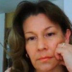 lucerito226