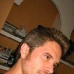 dollarhunk