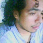 jorge123