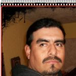 MISQUEZ74