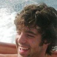 jorgemcf