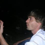rockndoc