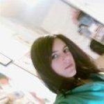 talim