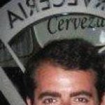 juangt