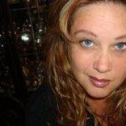 origionalblueeyes
