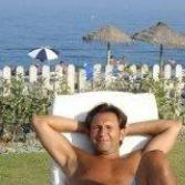 eduardoparedesgar&hellip;