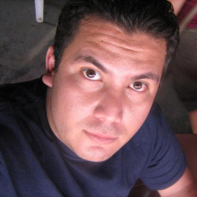 adir