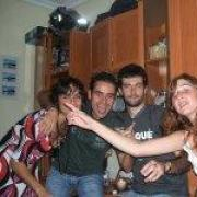 manuelbernard80