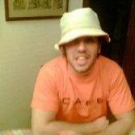 czack