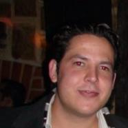 sfdiaz