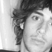arnau84