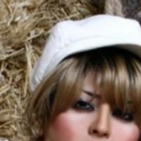 farnaz