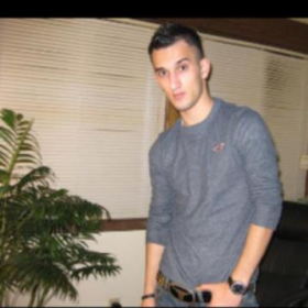 Reban_