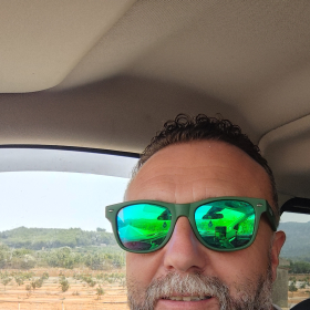 Juan84rp2