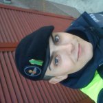militar27