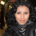 livasky johanina