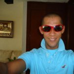 tyrell23