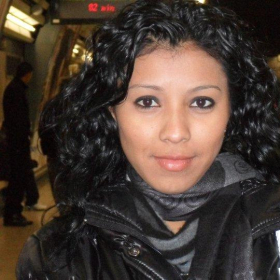 livasky johanina