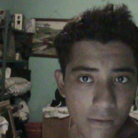 rolandosamano