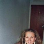 gemmins