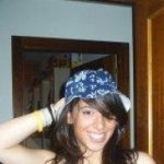 belencitaaa