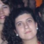 vanne4ever