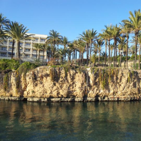 calpina