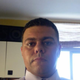 juan jose montesi&hellip;