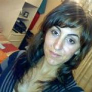 carolina75