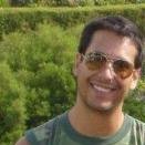 rubenrivero