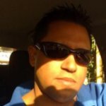 james  acosta 