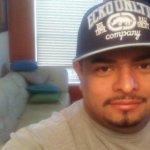 victor hernandez