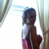 sita21