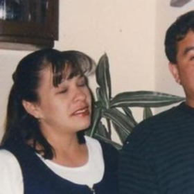 pedro sanchez