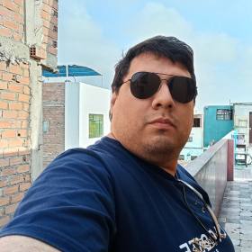 carloshuamand147