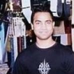 tariqyarkhan
