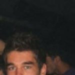 carlospcgp